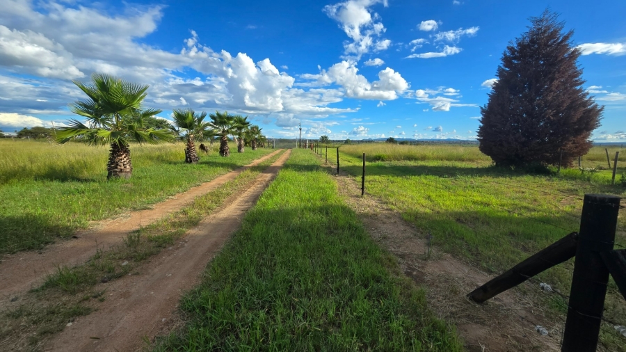 Commercial Property for Sale in Polokwane Rural Limpopo