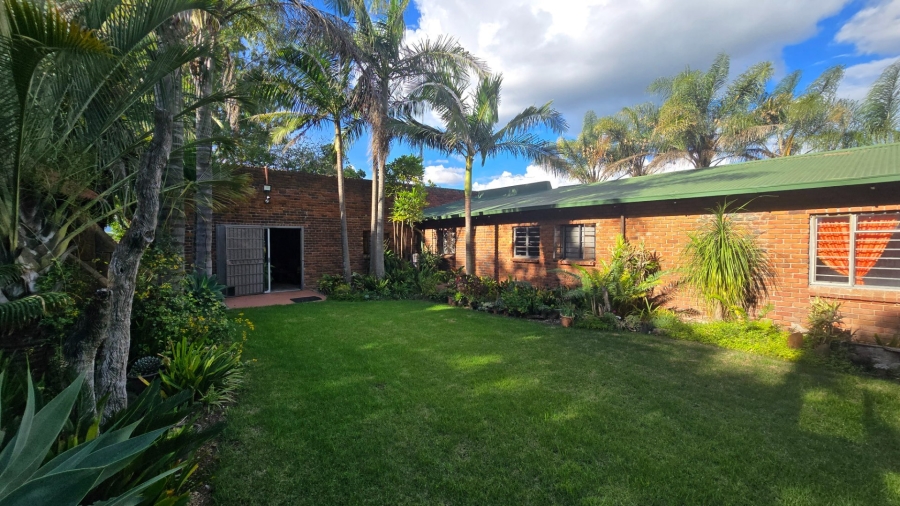 Commercial Property for Sale in Polokwane Rural Limpopo