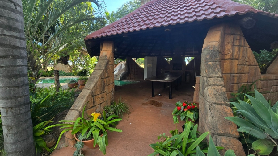 Commercial Property for Sale in Polokwane Rural Limpopo