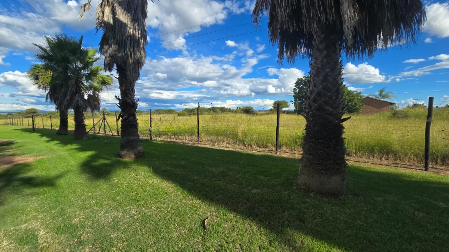 Commercial Property for Sale in Polokwane Rural Limpopo