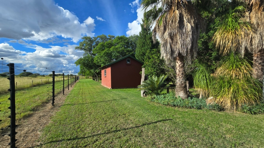 Commercial Property for Sale in Polokwane Rural Limpopo