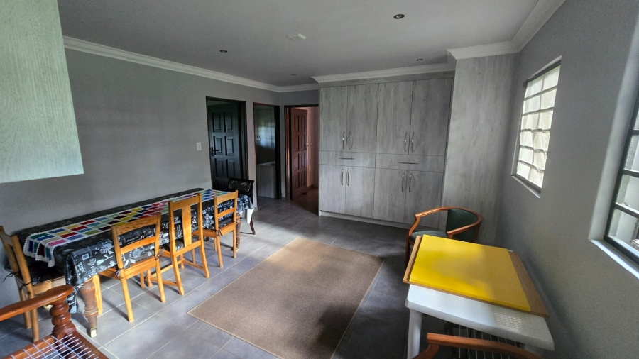 Commercial Property for Sale in Polokwane Rural Limpopo