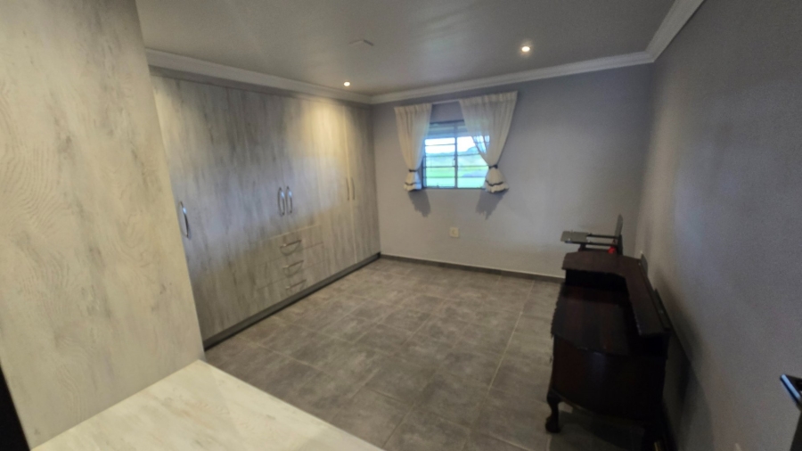 Commercial Property for Sale in Polokwane Rural Limpopo