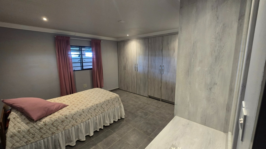 Commercial Property for Sale in Polokwane Rural Limpopo