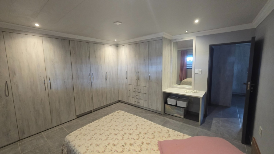 Commercial Property for Sale in Polokwane Rural Limpopo