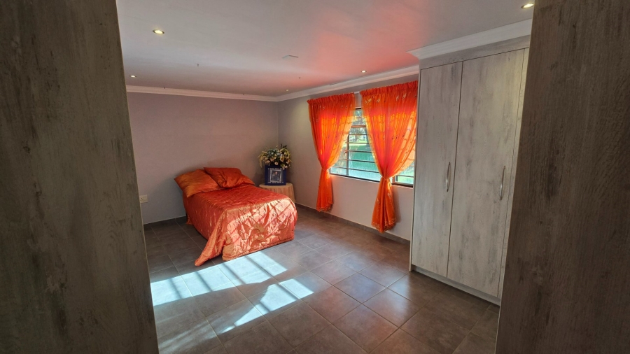 Commercial Property for Sale in Polokwane Rural Limpopo