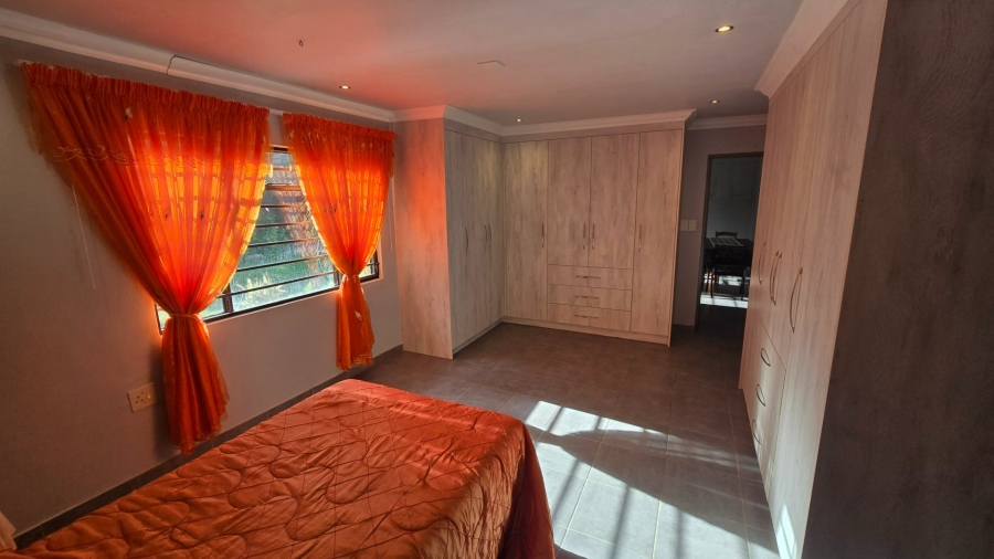 Commercial Property for Sale in Polokwane Rural Limpopo