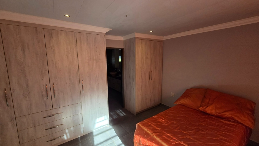 Commercial Property for Sale in Polokwane Rural Limpopo