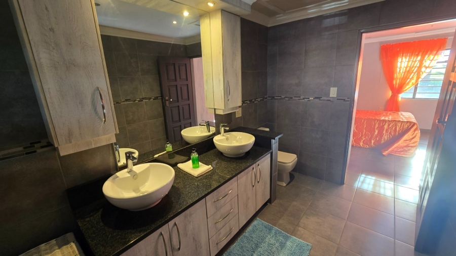 Commercial Property for Sale in Polokwane Rural Limpopo