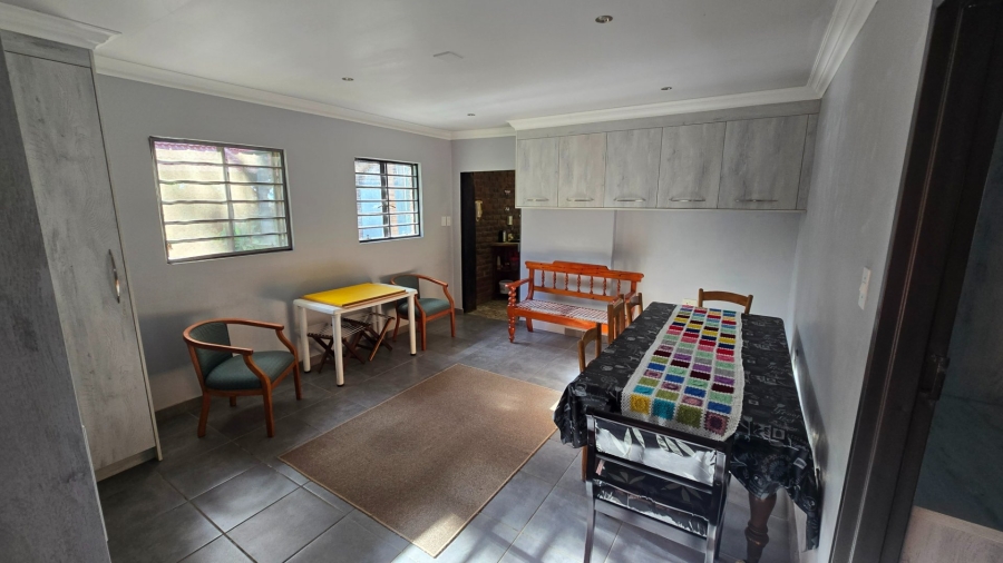 Commercial Property for Sale in Polokwane Rural Limpopo