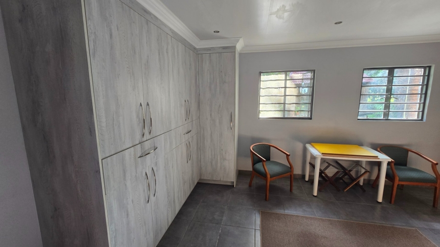 Commercial Property for Sale in Polokwane Rural Limpopo