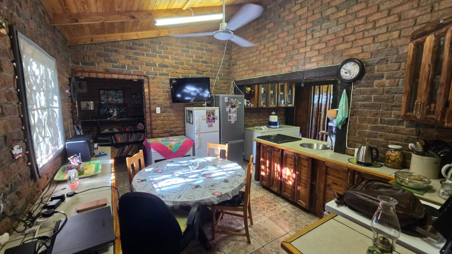 Commercial Property for Sale in Polokwane Rural Limpopo