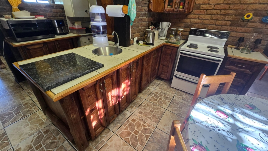 Commercial Property for Sale in Polokwane Rural Limpopo