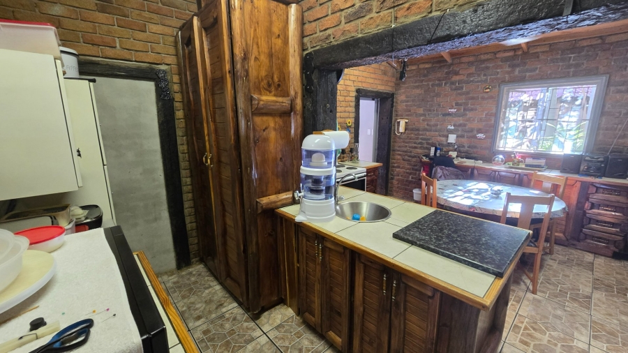 Commercial Property for Sale in Polokwane Rural Limpopo