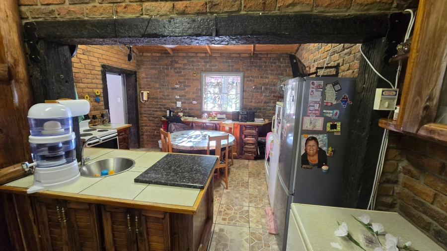 Commercial Property for Sale in Polokwane Rural Limpopo