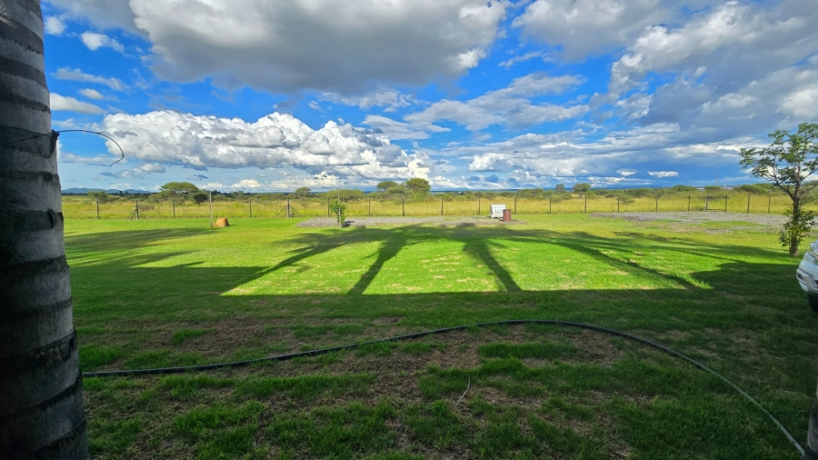 Commercial Property for Sale in Polokwane Rural Limpopo