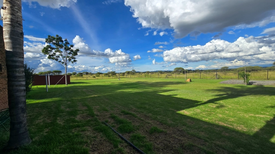 Commercial Property for Sale in Polokwane Rural Limpopo