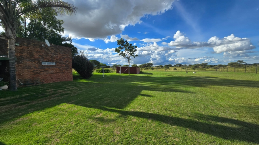 Commercial Property for Sale in Polokwane Rural Limpopo