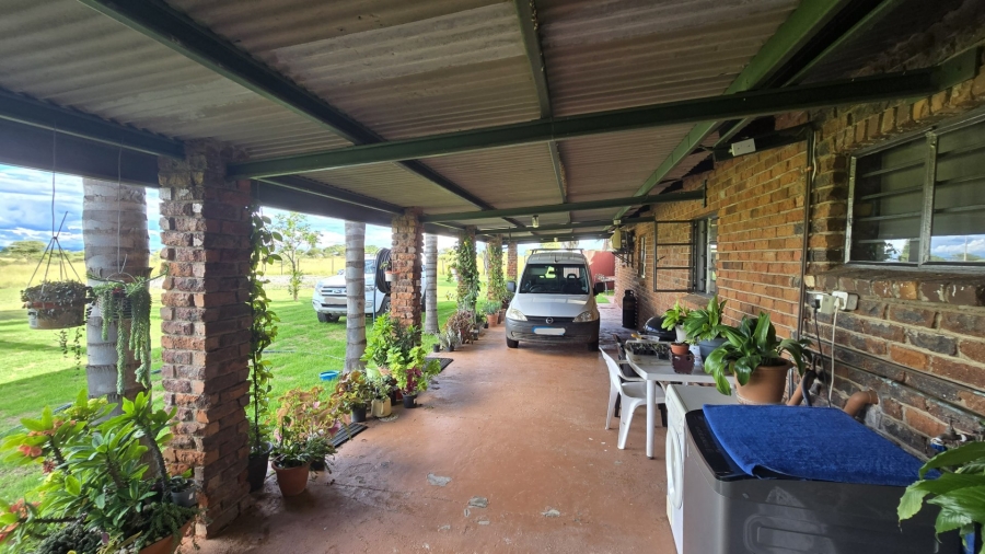 Commercial Property for Sale in Polokwane Rural Limpopo