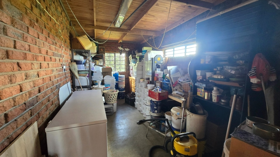 Commercial Property for Sale in Polokwane Rural Limpopo