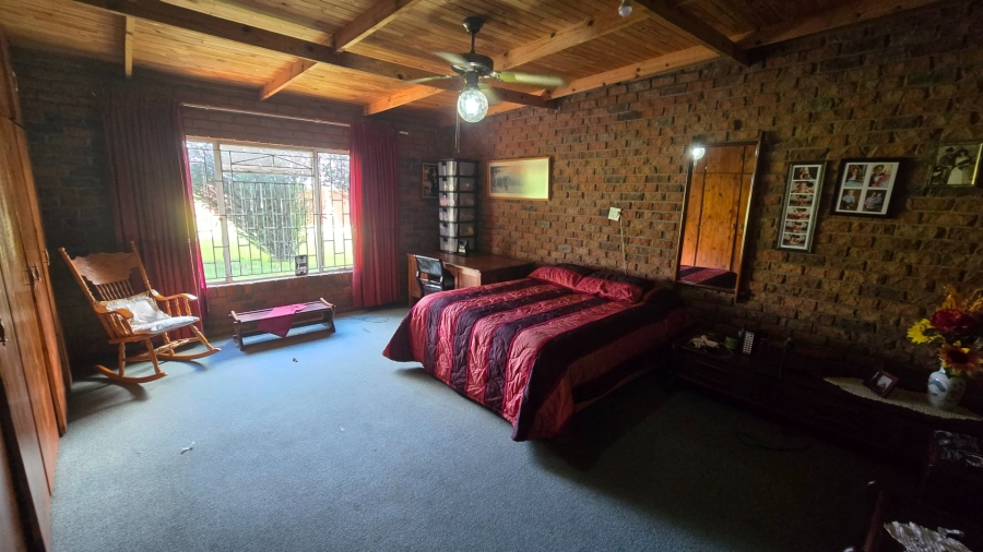 Commercial Property for Sale in Polokwane Rural Limpopo