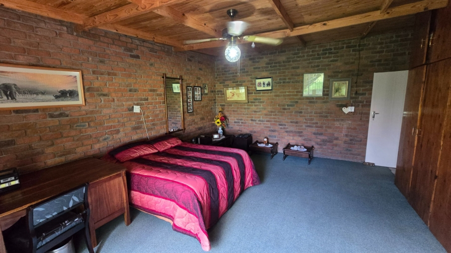 Commercial Property for Sale in Polokwane Rural Limpopo