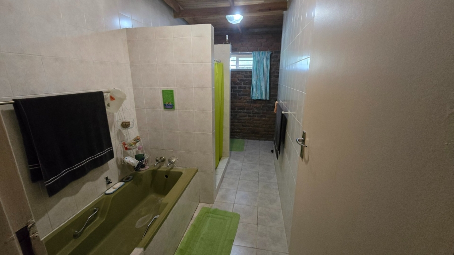 Commercial Property for Sale in Polokwane Rural Limpopo