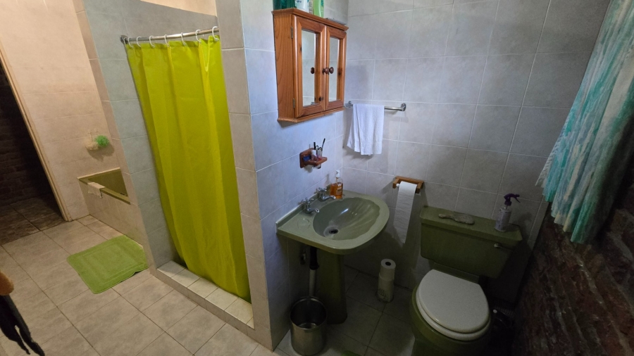 Commercial Property for Sale in Polokwane Rural Limpopo