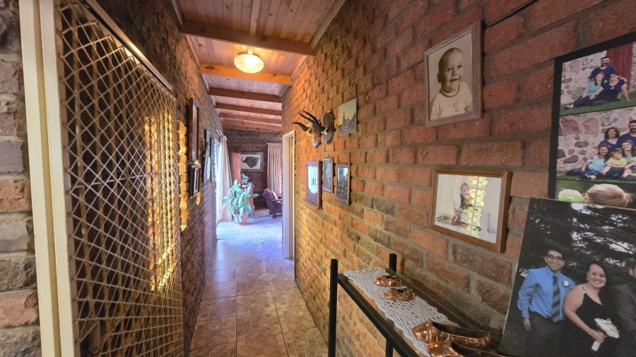 Commercial Property for Sale in Polokwane Rural Limpopo