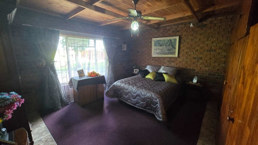 Commercial Property for Sale in Polokwane Rural Limpopo