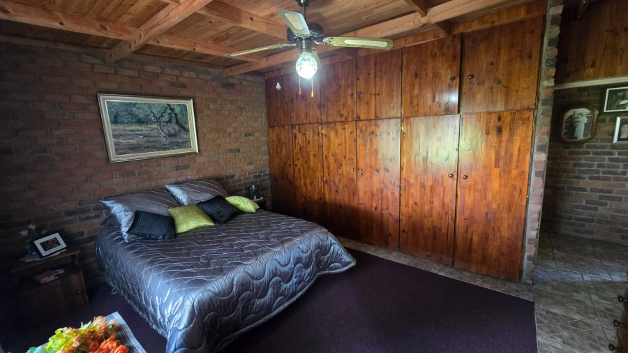 Commercial Property for Sale in Polokwane Rural Limpopo