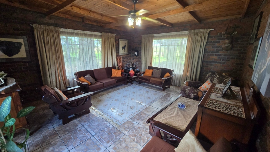 Commercial Property for Sale in Polokwane Rural Limpopo