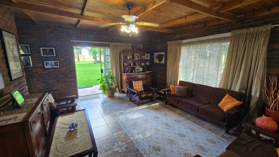 Commercial Property for Sale in Polokwane Rural Limpopo