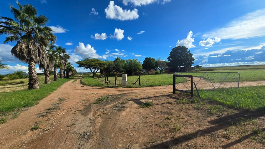 Commercial Property for Sale in Polokwane Rural Limpopo