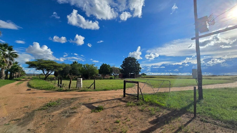 Commercial Property for Sale in Polokwane Rural Limpopo