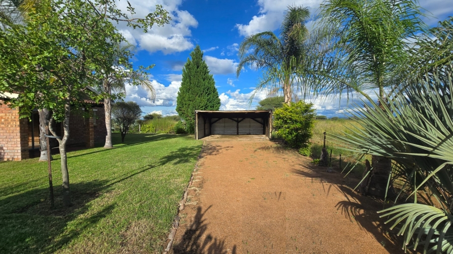 Commercial Property for Sale in Polokwane Rural Limpopo