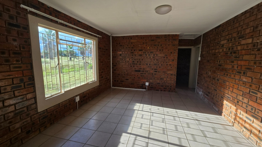 Commercial Property for Sale in Polokwane Rural Limpopo