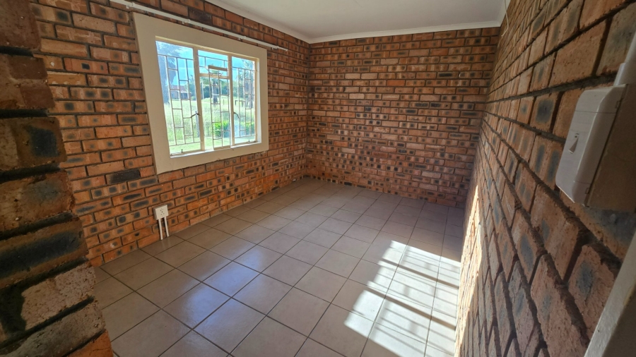 Commercial Property for Sale in Polokwane Rural Limpopo