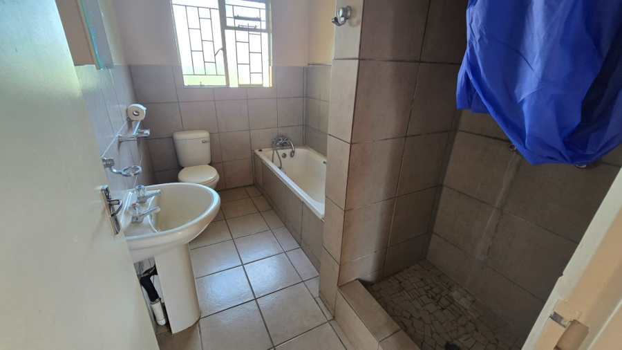 Commercial Property for Sale in Polokwane Rural Limpopo