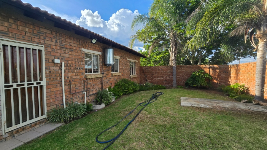 Commercial Property for Sale in Polokwane Rural Limpopo