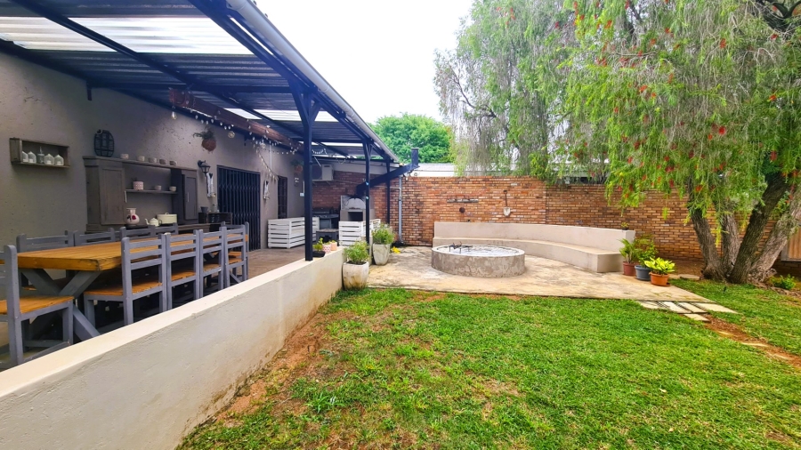 Commercial Property for Sale in Myngenoegen A H Limpopo