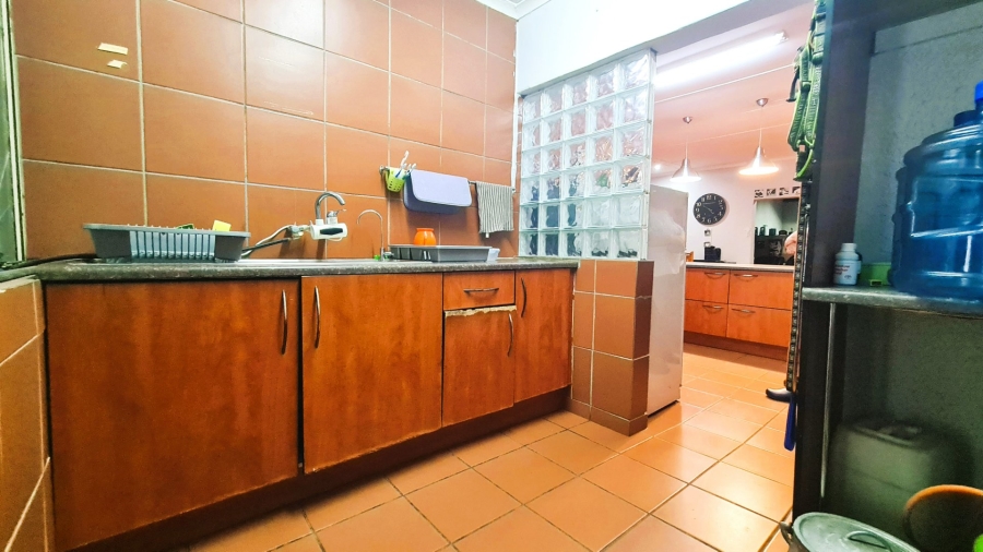 Commercial Property for Sale in Myngenoegen A H Limpopo