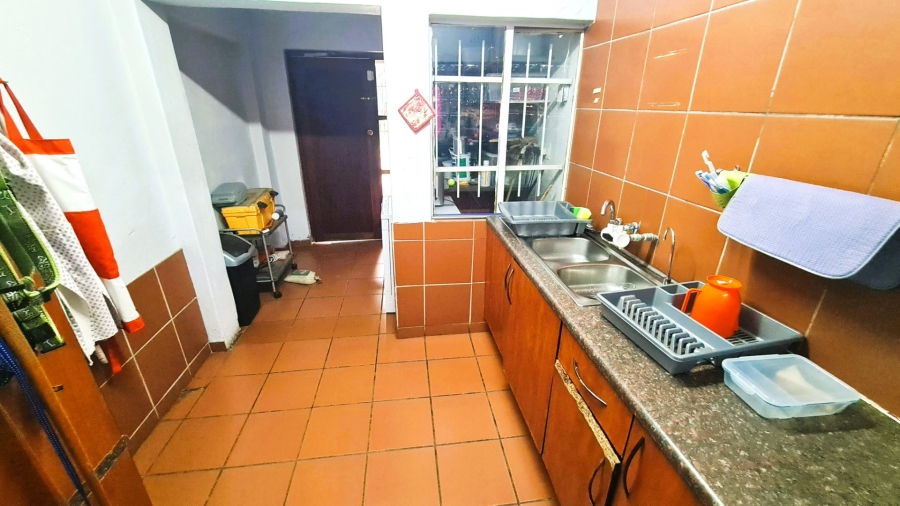 Commercial Property for Sale in Myngenoegen A H Limpopo