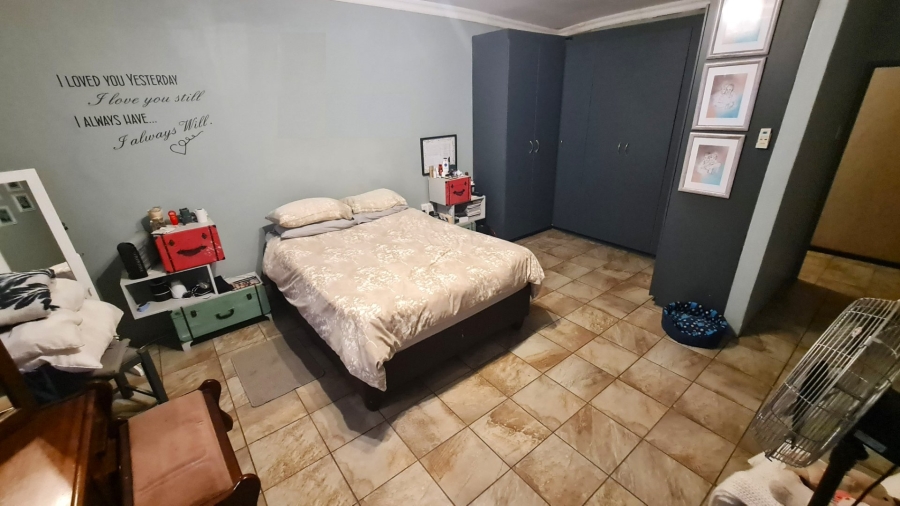 Commercial Property for Sale in Myngenoegen A H Limpopo