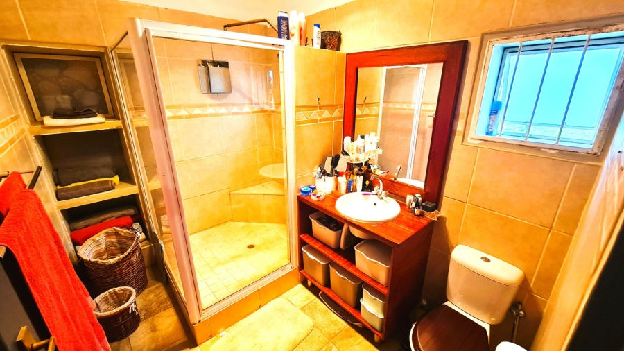 Commercial Property for Sale in Myngenoegen A H Limpopo