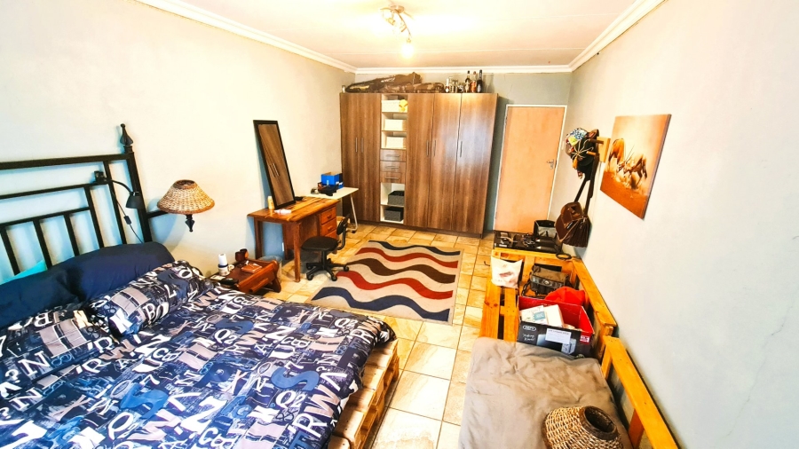 Commercial Property for Sale in Myngenoegen A H Limpopo