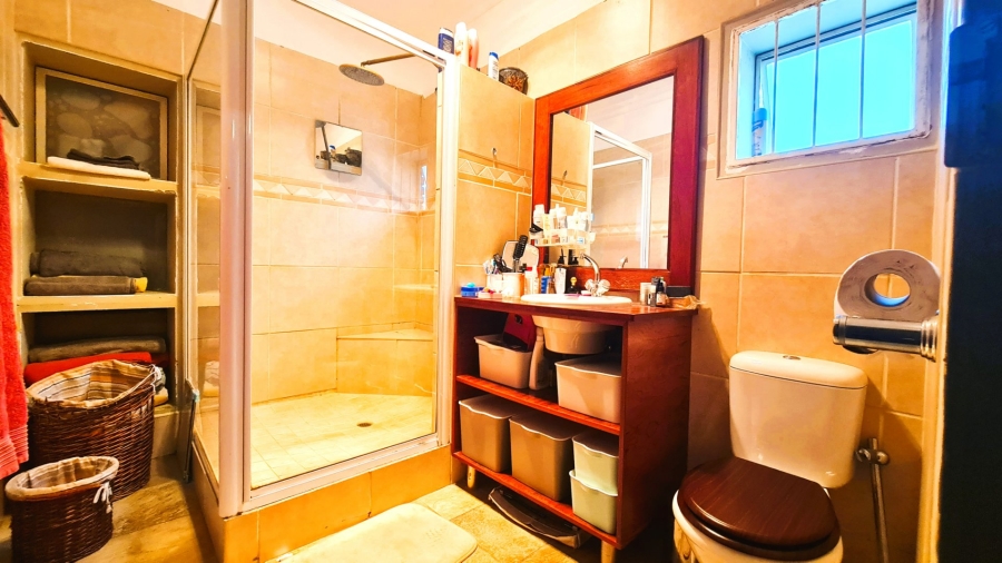 Commercial Property for Sale in Myngenoegen A H Limpopo