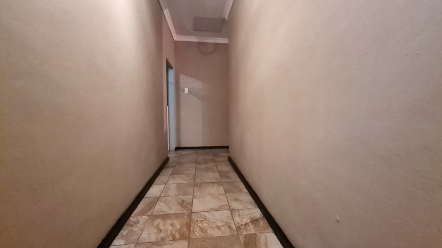 Commercial Property for Sale in Myngenoegen A H Limpopo