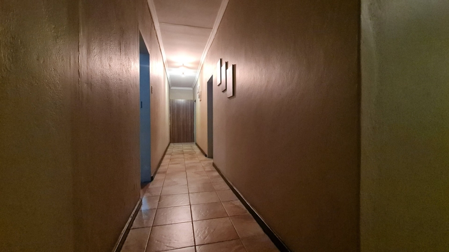 Commercial Property for Sale in Myngenoegen A H Limpopo