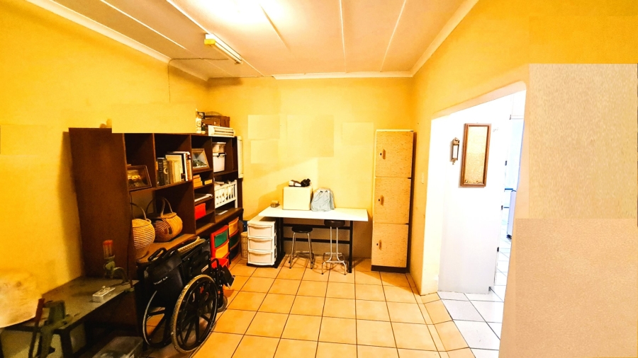 Commercial Property for Sale in Myngenoegen A H Limpopo